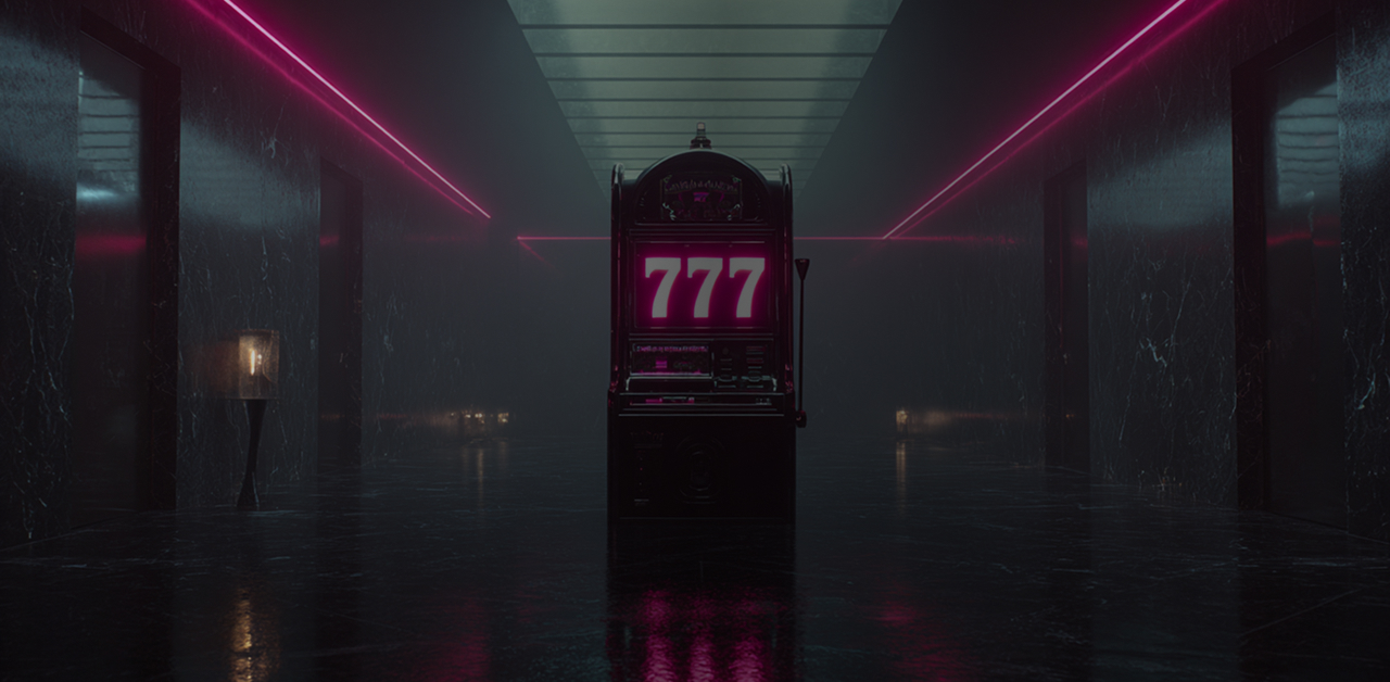 500 Casino