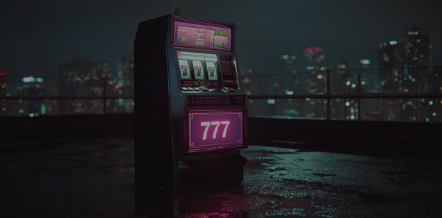 500 Casino