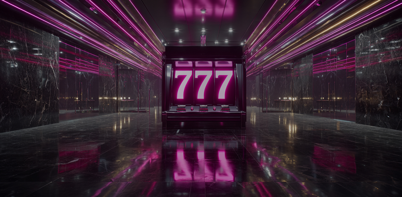 500 Casino